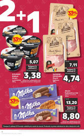 Catalog Kaufland săptămâna 33 Pagină 8