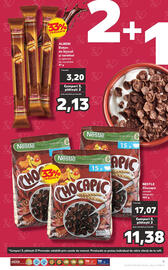 Catalog Kaufland săptămâna 33 Pagină 9