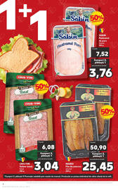 Catalog Kaufland săptămâna 33 Pagină 4