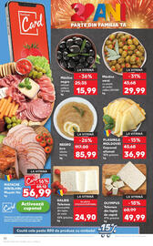 Catalog Kaufland săptămâna 33 Pagină 28