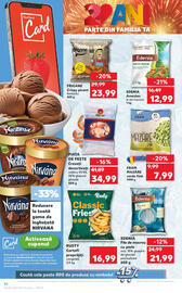 Catalog Kaufland săptămâna 33 Pagină 36