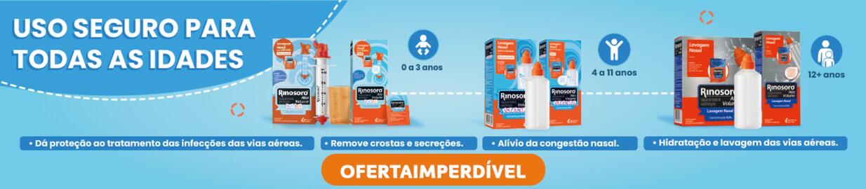 Catálogo Drogasmil Página 3