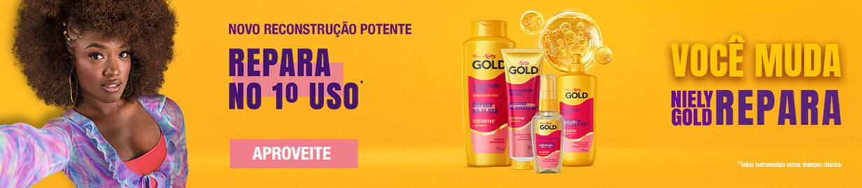Catálogo Drogasmil Página 9