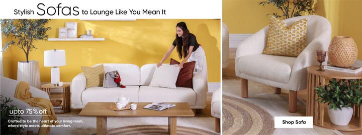 Danube Home catalogue Page 3
