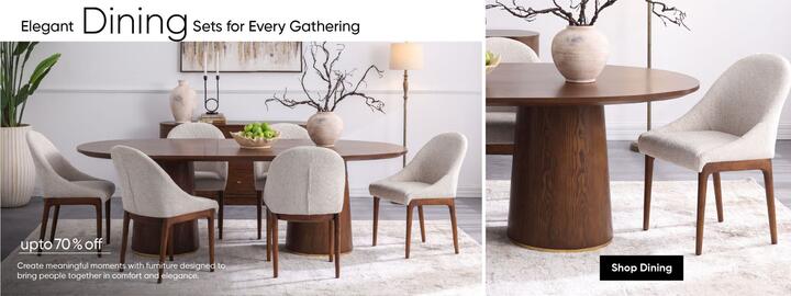 Danube Home catalogue Page 4