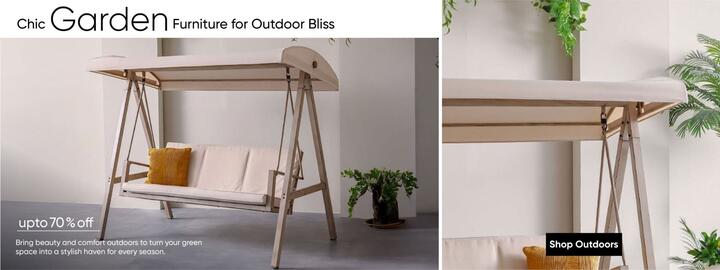 Danube Home catalogue Page 5