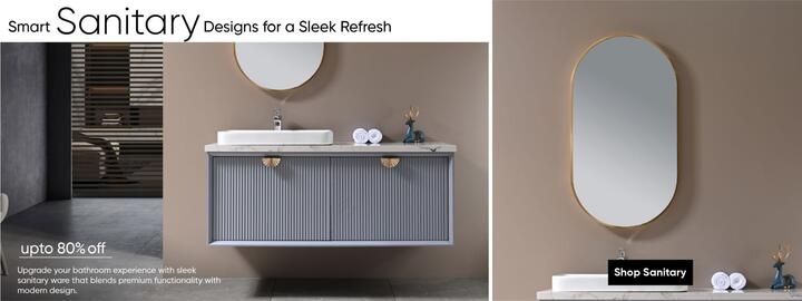 Danube Home catalogue Page 6