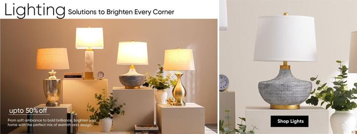 Danube Home catalogue Page 7