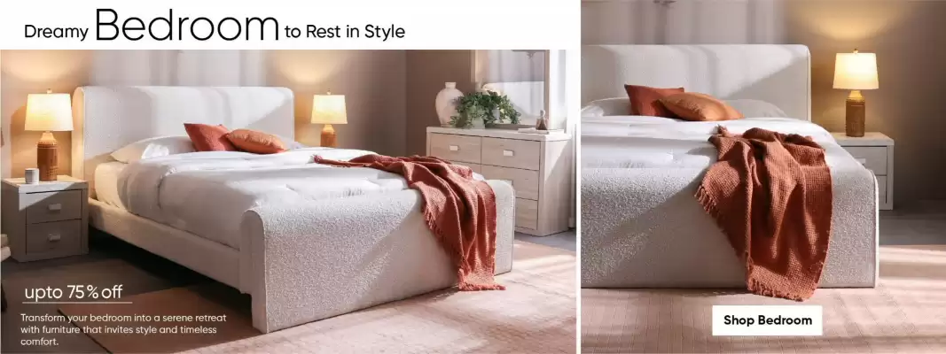 Danube Home catalogue (valid until 24-08)