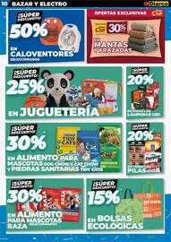 Catálogo Diarco Página 10