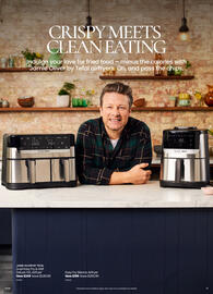 Myer catalogue Page 10