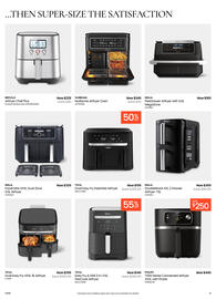 Myer catalogue Page 12