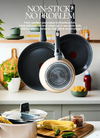 Myer catalogue Page 17