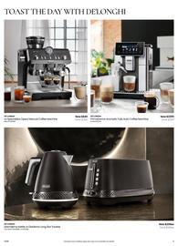 Myer catalogue Page 6