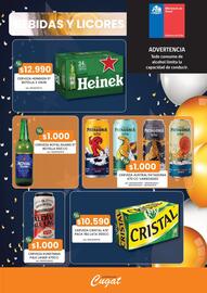 Catálogo Cugat Página 23
