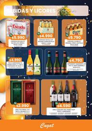Catálogo Cugat Página 24