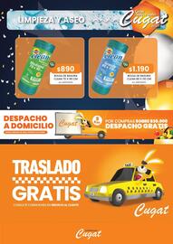 Catálogo Cugat Página 49