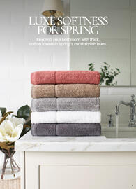 Myer catalogue Page 11