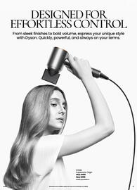 Myer catalogue Page 19