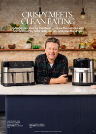 Myer catalogue Page 10