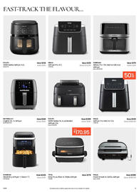 Myer catalogue Page 11