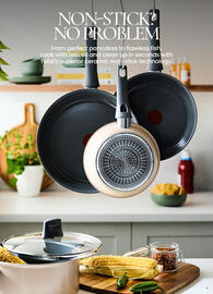 Myer catalogue Page 17