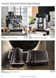 Myer catalogue Page 6