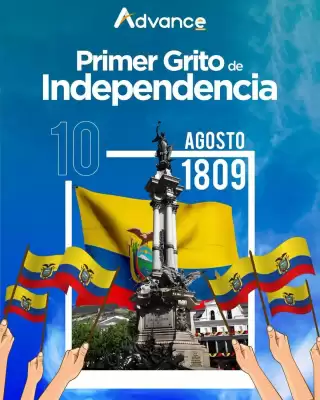 Catálogo Advance (válido hasta 17-08)