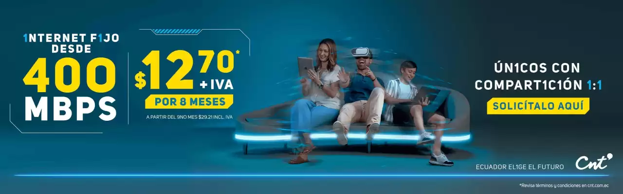 Catálogo CNT (válido hasta 17-08)