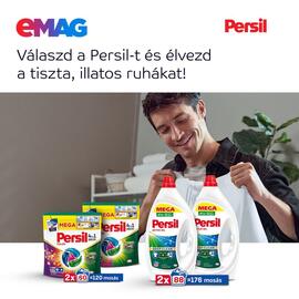 eMAG akciós újság hét 33 Oldal 4