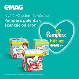 eMAG akciós újság hét 33 Oldal 5