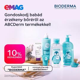 eMAG akciós újság hét 33 Oldal 7