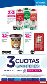 Catálogo La Anonima Página 17