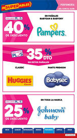 Catálogo La Anonima Página 24