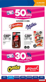 Catálogo La Anonima Página 7
