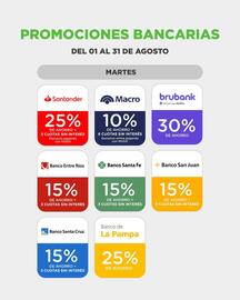 Catálogo Farmacity Página 4
