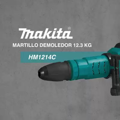 Catálogo Makita (válido hasta 20-08)