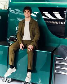 Catálogo Hugo Boss Página 4