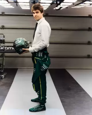 Catálogo Hugo Boss (válido hasta 31-08)