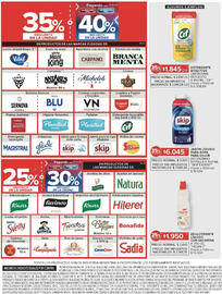 Catálogo Carrefour semana 33 Página 10