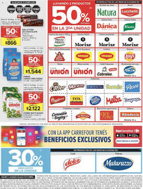 Catálogo Carrefour semana 33 Página 5