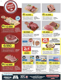 Catálogo Carrefour Market semana 33 Página 15