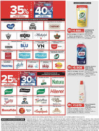 Catálogo Carrefour Market semana 33 Página 8