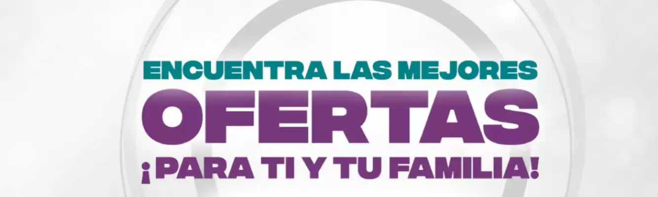Catálogo IBG (válido hasta 31-08)