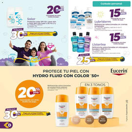 Catálogo Colsubsidio Página 7