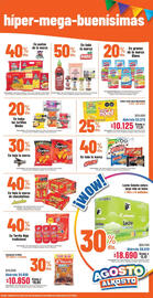 Catálogo Alkosto semana 32 Página 3