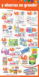 Catálogo Alkosto semana 32 Página 5