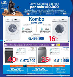 Catálogo Ktronix semana 32 Página 2