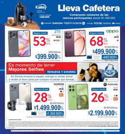 Catálogo Ktronix semana 32 Página 4