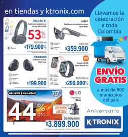 Catálogo Ktronix semana 32 Página 7